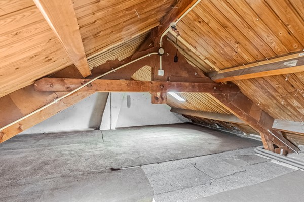 Weefmeesterstraat 32 Tilburg-1.jpg